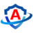 安防交易網(wǎng)