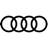 上汽奧迪品牌官網(wǎng)