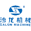 釘角機廠家|切角機廠家|江門沙龍實業(yè)有限公司-江門沙龍實業(yè)有限公司