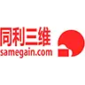 洛陽(yáng)同利三維破碎設(shè)備有限公司-洛陽(yáng)同利三維破碎設(shè)備有限公司官方網(wǎng)站