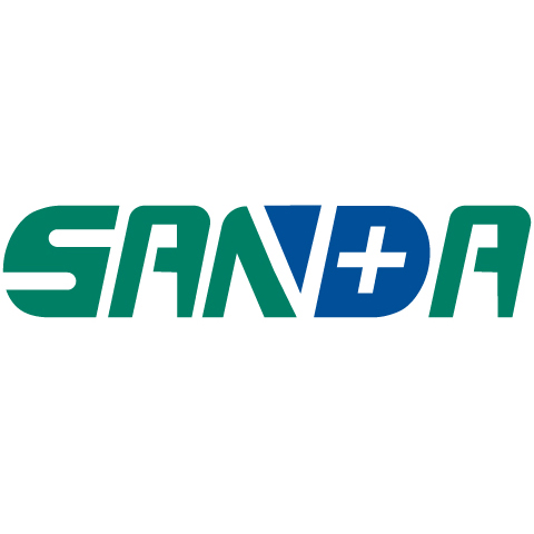 仙桃市三達實業有限公司 醫用口罩  外科口罩  防護服