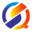 企業(yè)郵箱經(jīng)銷商、代理商、服務(wù)商 - 網(wǎng)易企業(yè)郵箱經(jīng)銷商 - 阿里云企業(yè)郵箱代理商 - 騰訊企業(yè)郵箱服務(wù)商 - 企業(yè)郵箱申請(qǐng)辦理、開通購(gòu)買續(xù)費(fèi)、郵箱容量擴(kuò)容升級(jí)、優(yōu)惠報(bào)價(jià) - @杭州桑橋網(wǎng)絡(luò)科技有限公司