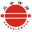 四川南充律師,南充律師,南充律師事務(wù)所,四川三合律師事務(wù)所四川南充律師,南充律師,四川三合律師事務(wù)所,南充律師事務(wù)所