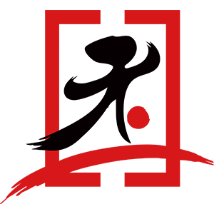 上禾知識產(chǎn)權(quán)_商標注冊,專利申請,知識產(chǎn)權(quán)運營,高新技術企業(yè)認定
