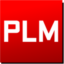 PLM系統|PDM產品數據管理系統|圖紙文檔管理系統|PLM研發管理系統