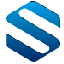 三通it學院 - SANTONGIT.COM - 國內領先的IT資源分享論壇