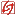 PH計|電導(dǎo)率儀|溶氧儀|濁度計|TDS計|COD測定儀|BOD測定儀|離子濃度計|滴定分析儀-深圳賽澤爾電子有限公司