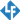 4G執(zhí)法記錄儀_執(zhí)法儀廠(chǎng)家_防爆執(zhí)法儀_執(zhí)法記錄儀價(jià)格-土星電子