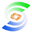 檔案數(shù)字化,檔案數(shù)字化加工,數(shù)字化領域專業(yè)技術服務公司-上海史肯圖信息技術有限公司