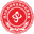 四川省農(nóng)民專業(yè)合作社聯(lián)合會(huì)