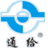 四川環保水處理網_全自動凈水器 一體化凈水器 防草除砂取水頭 生活污水處理設備 醫院污水處理設備