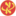 -四川省匯通物流有限公司