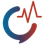 四川省國(guó)際醫(yī)學(xué)交流促進(jìn)會(huì)