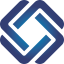 深圳深創建控股集團有限公司