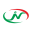 四川全自動辣椒烘干機生產(chǎn)廠家-提供空氣能紅棗烘干機,商用全自動核桃烘干機定制與批發(fā)-四川潔能干燥官網(wǎng)