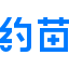 約苗—打疫苗上約苗—專業(yè)全面的疾病預防信息與服務平臺-四川馬太科技有限公司官網