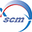 采購培訓(xùn) | CPPM培訓(xùn)| 采購經(jīng)理培訓(xùn) | SCMP培訓(xùn) | 供應(yīng)鏈培訓(xùn) |采購師培訓(xùn)-鑫陽供應(yīng)鏈