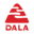 曙創(chuàng)大能科技（官網(wǎng)）
