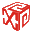 成都瑞翔達(dá)建材有限公司