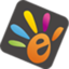 成都APP_小程序_公眾號_軟件開發(fā)-四川五佳網(wǎng)絡(luò)互聯(lián)網(wǎng)技術(shù)服務(wù)商
