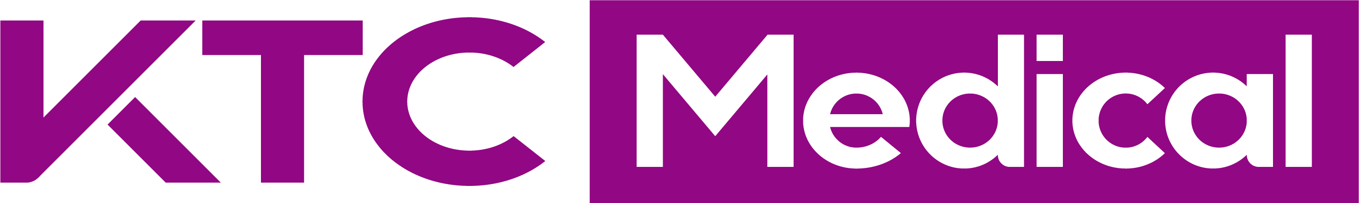 康冠企業(yè)文化