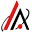 鋼板庫(kù),粉煤灰倉(cāng),大型鋼板庫(kù),粉煤灰儲(chǔ)存罐,螺旋倉(cāng)_聊城永諾倉(cāng)儲(chǔ)設(shè)備有限公司