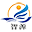 羥丙基倍他環(huán)糊精廠家-磺丁基倍他環(huán)糊精鈉生產(chǎn)商-甲基倍他環(huán)糊精工廠直銷-山東濱州智源生物科技有限公司
