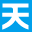 山東單獨招生信息網(wǎng)--山東省高職院校單獨招生信息網(wǎng)