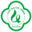山東第一醫(yī)科大學第一附屬醫(yī)院（山東省千佛山醫(yī)院）【官方網(wǎng)站】
