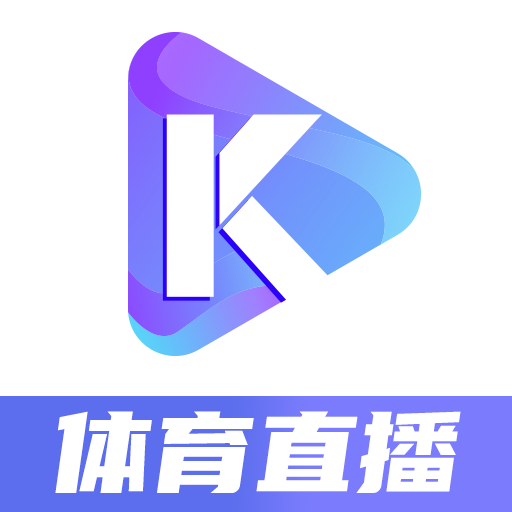 滑雪板_滑雪板廠家_滑雪場(chǎng)設(shè)計(jì)規(guī)劃_威海晶瑞塑膠科技有限公司