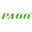 發(fā)電機出租,發(fā)電機租賃-深圳盛達康發(fā)電機有限公司