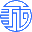 靈活用工_山東人力資源服務(wù)公司_青島勞務(wù)派遣外包-藍港人力專業(yè)靠譜