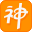 科識網(wǎng) –生活百科分享網(wǎng)