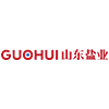山東省鹽業(yè)集團(tuán)有限公司
