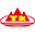 山東泰開(kāi)高壓開(kāi)關(guān)有限公司