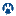 山東財經(jīng)大學(xué)