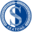 ISO9000認證_山東世通國際認證有限公司_iso9001質量管理體系認證機構_iso9001認證_軍工保密資格認定_涉密信息系統(tǒng)集成資質_海關AEO高級認證【官方網站】