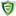 高級滲透測試,等級保護咨詢,PCI DSS認證,北京三思網安科技有限公司