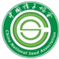 中國種子協(xié)會網(wǎng)--首頁
