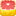 西柚網(wǎng)