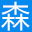 西安森瑞達(dá)儀表科技有限公司-壓力變送器流量計(jì)液位計(jì)廠家