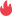 SEO愛站網(wǎng)_保持網(wǎng)站優(yōu)化排名_加速seo排名-并提升排名流量快速收錄方案及免費(fèi)整站SEO優(yōu)化方案 - SEO愛站網(wǎng)官網(wǎng)