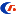 韶關(guān)人才網(wǎng)—權(quán)威、專業(yè)招聘網(wǎng)站，韶關(guān)市人才市場(chǎng)官方網(wǎng)站