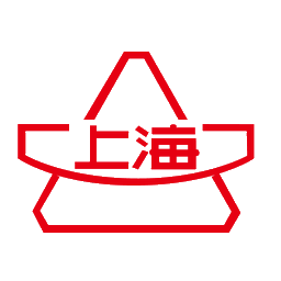 顯微鏡|金相顯微鏡|光學顯微鏡專業(yè)生產(chǎn)商-上海光學儀器廠