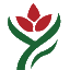 森格物花箱護(hù)欄_鋁合金花箱_不銹鋼花箱護(hù)欄_pvc花箱定制_戶外道路橋梁花箱護(hù)欄批發(fā)生產(chǎn)廠家，嘉興森格物園林景觀有限公司-嘉興森格物園林景觀有限公司