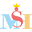 明師慧職業(yè)技能培訓(xùn)學(xué)校