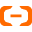 上海圣界科技有限公司供嵌入式系統(tǒng)I/O周邊產(chǎn)品的硬件開發(fā)、LCD 點屏技術(shù)服務(wù)
