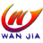 密集柜,檔案密集架,智能密集架生產(chǎn)廠家-上海萬佳檔案設(shè)備有限公司