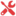 電腦網(wǎng)絡(luò)上門維修_IT外包_中小企業(yè)IT服務(wù)_上海優(yōu)洱士實業(yè)有限公司