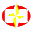 閥門試驗(yàn)臺(tái),閥門試驗(yàn)機(jī),液壓閥門試驗(yàn)臺(tái),液壓閥門檢測(cè)設(shè)備_上海增欣機(jī)電科技股份有限公司